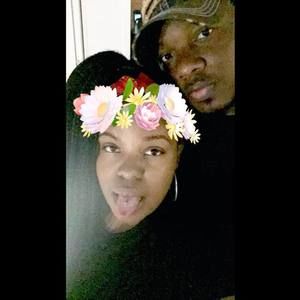 Meet your Posher, Malika